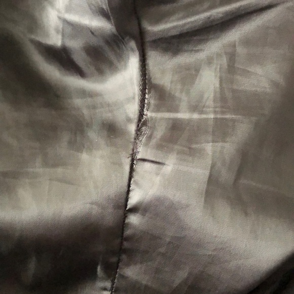 GUESS Peacoat - Picture 8 of 8